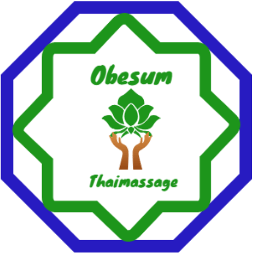 Obesum Siteicon